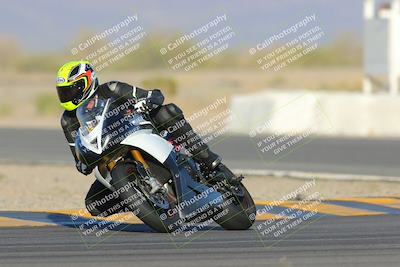 media/Mar-24-2023-Apex Assassins (Fri) [[54485cb5ff]]/Racer 2/Mock Race and Group Photo/